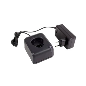 Carregador 12V Bivolt GAL12V20 Bosch