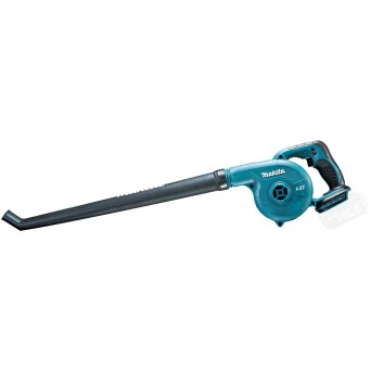 Soprador Folhas Sem Bateria 18V DUB183Z Makita