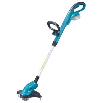 Aparador Grama Sem Bateria 18V DUR181Z Makita