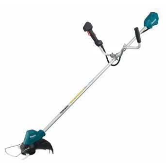 Roçadeira Sem Bateria 18V DUR187UZ Makita