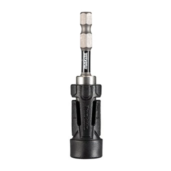 Adaptador Bit de Torção Ultramagnetizado 79mm E03414 Makita 