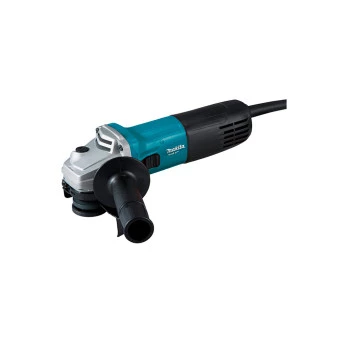 Esmerilhadeira 4.1/2" (115mm) 720W M9507B Makita