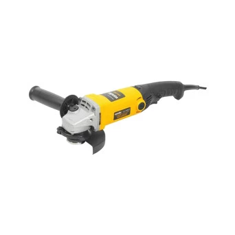 Esmerilhadeira 4.1/2" (115mm) 860w EAV860N Vonder