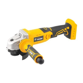 Esmerilhadeira 4.1/2" Sem Bateria IEV1808 Vonder