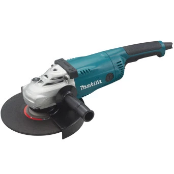 Esmerilhadeira 9" (230mm) 2200w GA9020 Makita