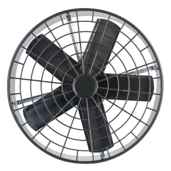 Exaustor ventilador 50cm Comercial Ventisol