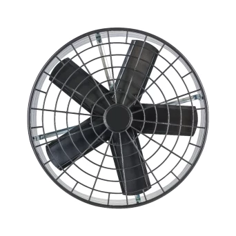 Exaustor ventilador 40cm Comercial Ventisol
