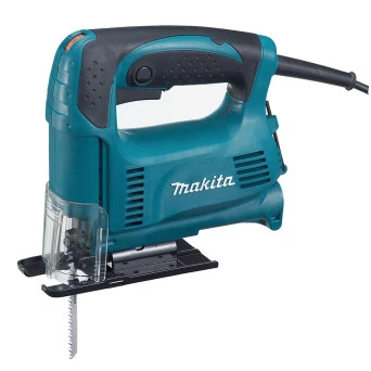 Serra Tico Tico Velocidade Variável 4327 Makita