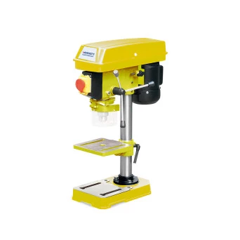 Furadeira Bancada 13mm 1/2Pol Monof 1/3hp 350W MFB13 Menegotti