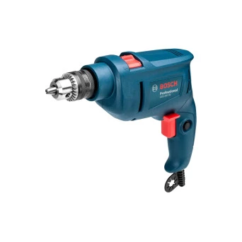 Furadeira de Impacto 450W GSB450RE Bosch