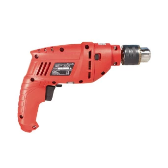 Furadeira de Impacto Reversível 600W TH-ID 600E Einhell