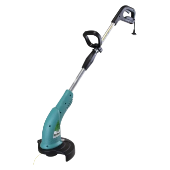 Aparador de Grama Bipartido 1000W GAM1000BP Garthen