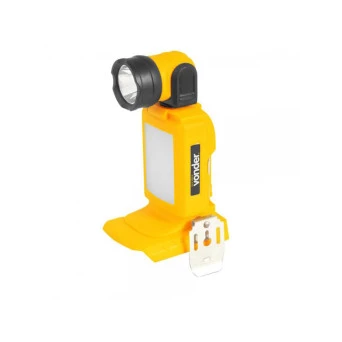  Lanterna Sem Bateria Sem Carregador 18V ILV1810 Vonder