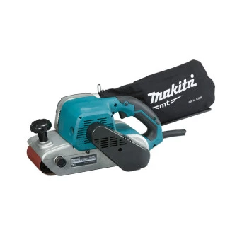 Lixadeira de Cinta 610x100mm 940W M9400B Makita
