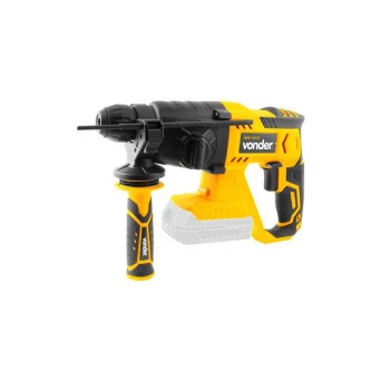 Martelete Rompedor Sds Plus Sem Bateria 18v IMV1815 Vonder