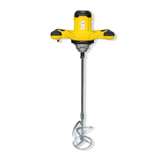 Misturador De Tinta e Argamassa 1200W MEL1200 V4 Menegotti