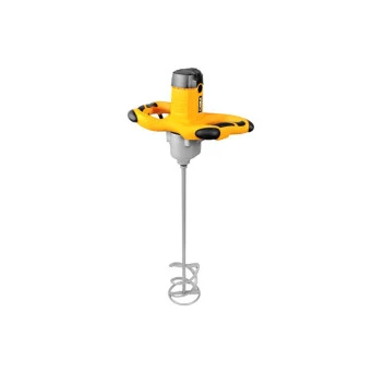 Misturador De Tinta e Argamassa 1600W MA1600 CSM
