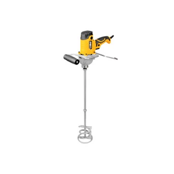 Misturador De Tinta e Argamassa 850W MA850 CSM 