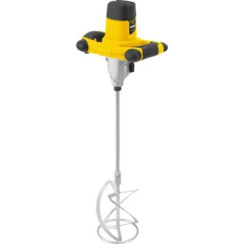 Misturador De Tintas/argamassa Mav1600 Vonder