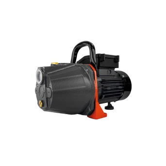Motobomba Centrífuga Autoaspirante Monof 1,5HP XKJ1100I Lepono