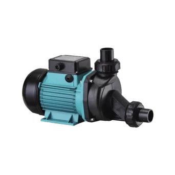 Motobomba Hidromassagem Monof 1,5HP LSPA1300 Lepono