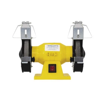 Motoesmeril 5" 150w Plus 150 Menegotti