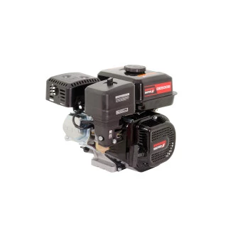 Motor Gasolina Partida Manual 5,5HP 4 Tempos GE550B Kawashima