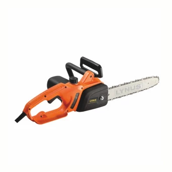 Motosserra Elétrica 1600w 16 Pol. ELL1600 Lynus