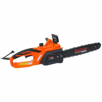 Motosserra Elétrica - Eletrosserra - 2200w 16 Pol VSE2200E Vulcan