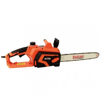 Motosserra Elétrica - Eletrosserra - 1600w 16 Pol VSE1600 Vulcan