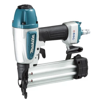 Pinador Pneumático AF506 Makita