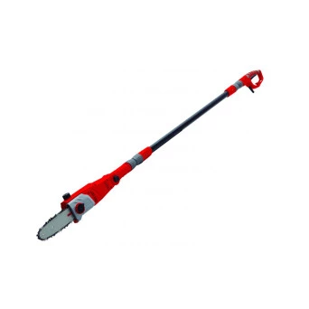 Podador De Galhos Altos Elétrico 750w PG7500 Garthen