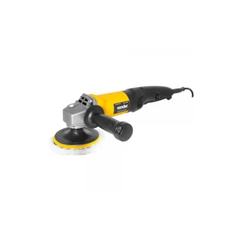 Politriz Angular 5" 600W PAV600 Vonder