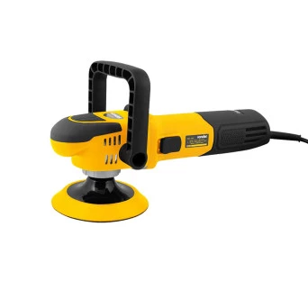 Politriz Angular 5" 750W PAV755 Vonder