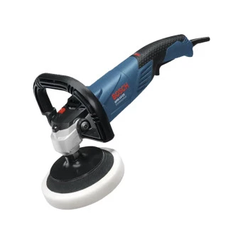Politriz Angular 7" 1400W GPO14CE Bosch