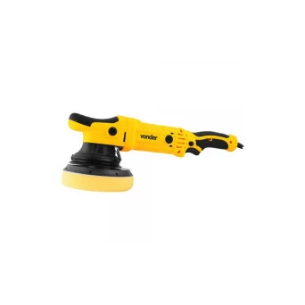  Politriz Roto Orbital 6" 900W PRV906 Vonder