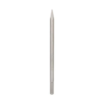  Ponteiro Standard SDS MAX 400mm Bosch