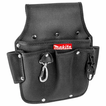 Porta Ferramentas Para Cinto AR0011M Makita