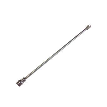 Prolongador 50cm para Máquina De Pintura Airless Menegotti