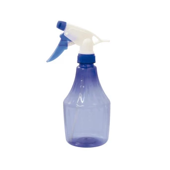 Pulverizador 550ml SX219 Trapp