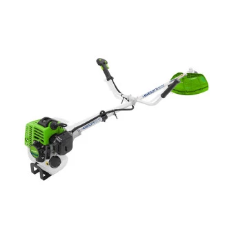 Roçadeira Lateral Gasolina 26cc 2t MCC RD2 Menegotti