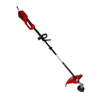 Roçadeira Elétrica 2000W GRE2000 Garthen