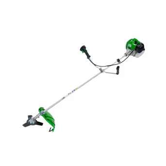 Roçadeira Lateral Gasolina 43cc RTX43CC Trapp