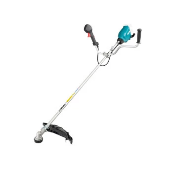 Roçadeira Sem Bateria Sem Carregador 18V DUR369AZ Makita