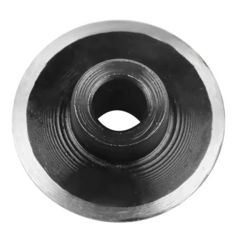 Roda Cortadora Rosqueadeira Elétrica CRS938 Starflex