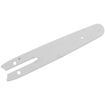 Sabre para Motosserra 6" MS600 Starflex