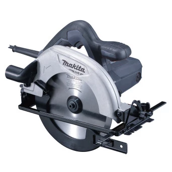 Serra Circular Madeira 7.1/4 1050W M5802G Makita