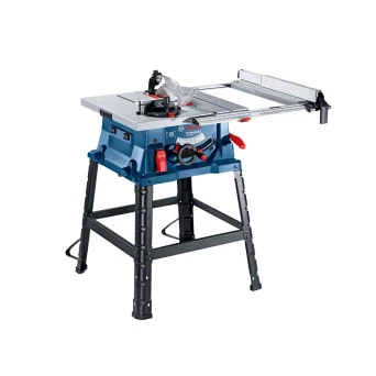 Serra Circular De Bancada 1800W GTS254 Bosch