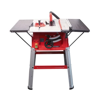 Serra Circular de Bancada Disco 250mm 10 Pol 1800W TC-TS 2025 Einhell