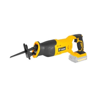 Serra Sabre Sem Bateria ISSV1822 Vonder